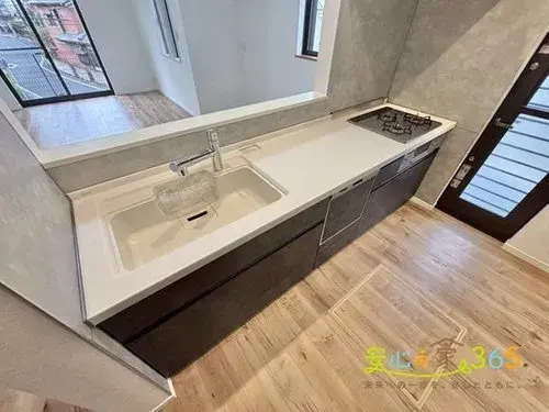 3LDK Property Ichikawa City Chiba Prefecture (12)