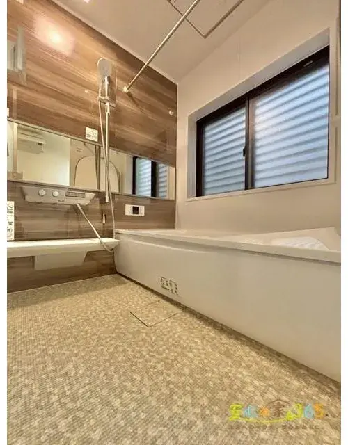 3LDK Property Ichikawa City Chiba Prefecture (14)
