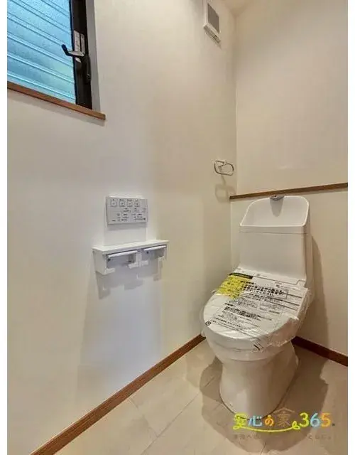 3LDK Property Ichikawa City Chiba Prefecture (15)