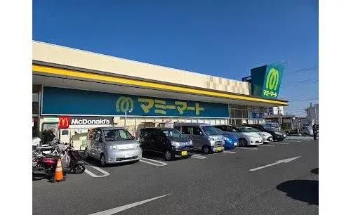 3LDK Property Ichikawa City Chiba Prefecture (18)
