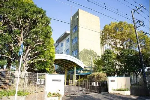 3LDK Property Ichikawa City Chiba Prefecture (19)