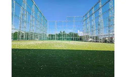 3LDK Property Ichikawa City Chiba Prefecture (20)