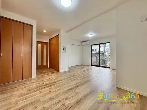 3LDK Property Ichikawa City Chiba Prefecture (3)