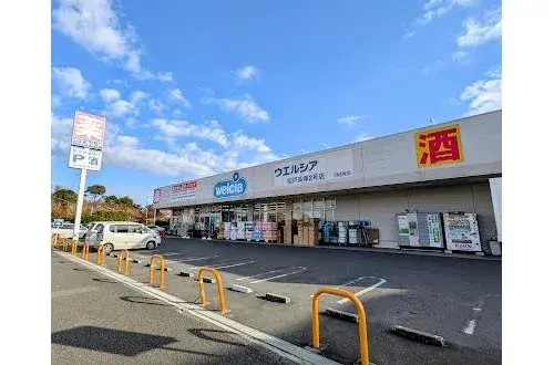 3LDK Property Ichikawa City Chiba Prefecture (23)