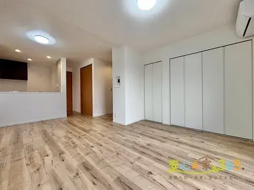 3LDK Property Ichikawa City Chiba Prefecture (6)