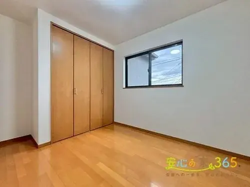 3LDK Property Ichikawa City Chiba Prefecture (7)
