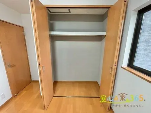 3LDK Property Ichikawa City Chiba Prefecture (8)