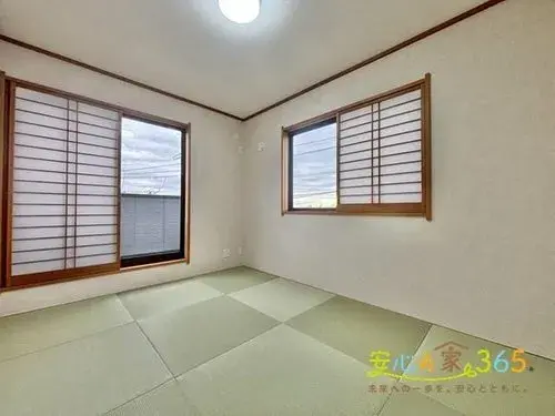 3LDK Property Ichikawa City Chiba Prefecture (9)