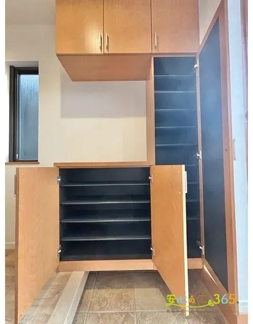 3LDK Property Ichikawa City Chiba Prefecture (10)