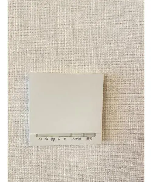 Slide 15