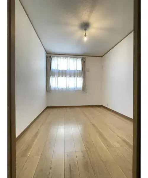 Slide 8