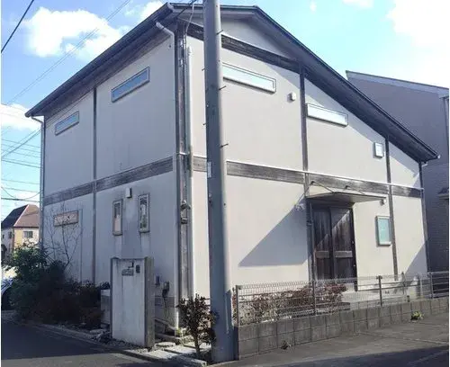 Chiba Prefecture Funabashi City 2LDK+S Property (2)