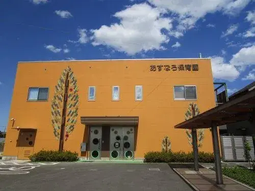 Chiba Prefecture Funabashi City 2LDK+S Property (3)