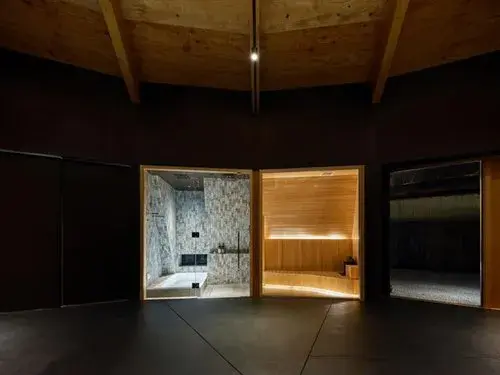 One Room Futtsu City Chiba Prefecture (11)