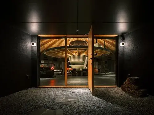 One Room Futtsu City Chiba Prefecture (13)
