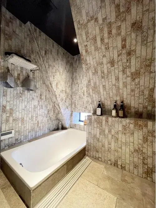 One Room Futtsu City Chiba Prefecture (18)