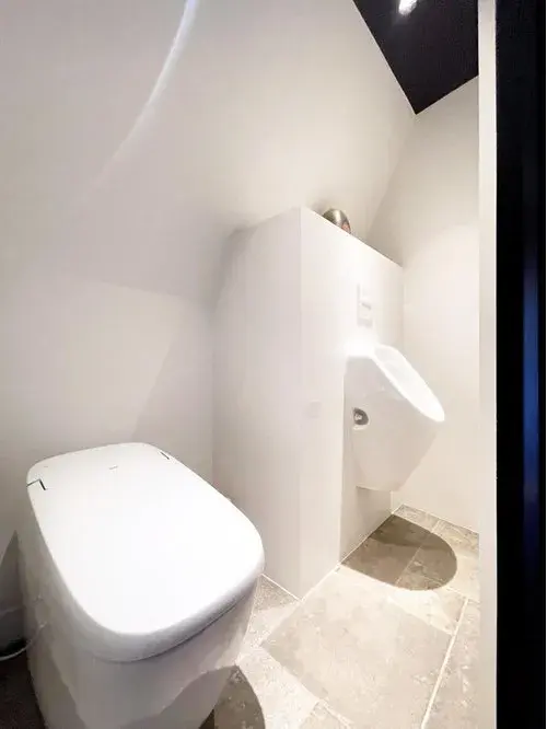 One Room Futtsu City Chiba Prefecture (19)