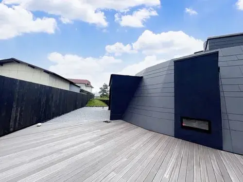 One Room Futtsu City Chiba Prefecture (3)