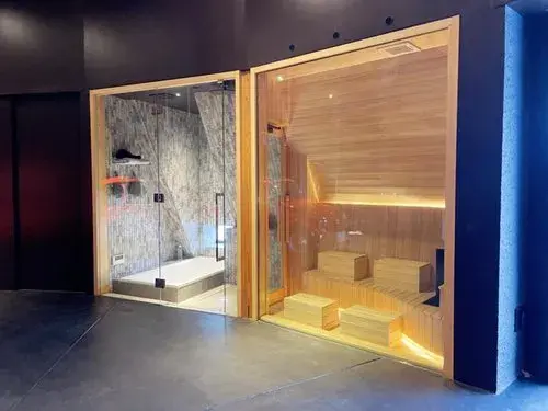 One Room Futtsu City Chiba Prefecture (6)