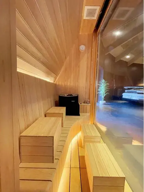 One Room Futtsu City Chiba Prefecture (7)