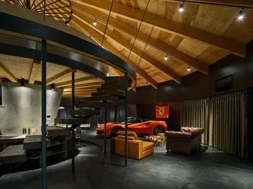 One Room Futtsu City Chiba Prefecture (10)