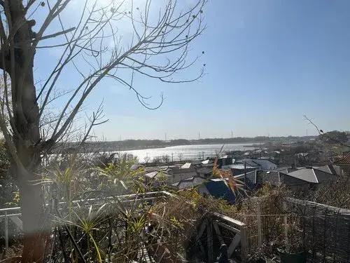 Slide 14