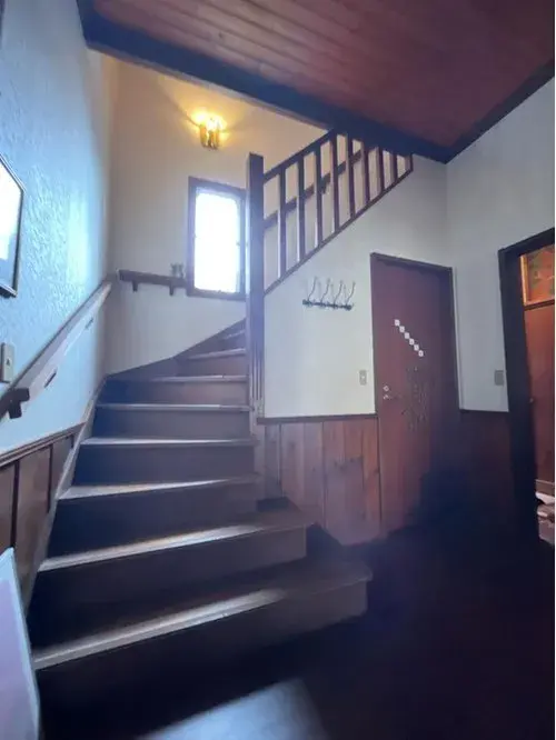 Slide 9