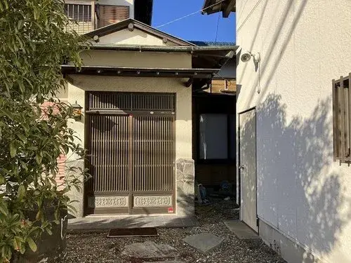 6DK Property Kisarazu City Chiba Prefecture (2)