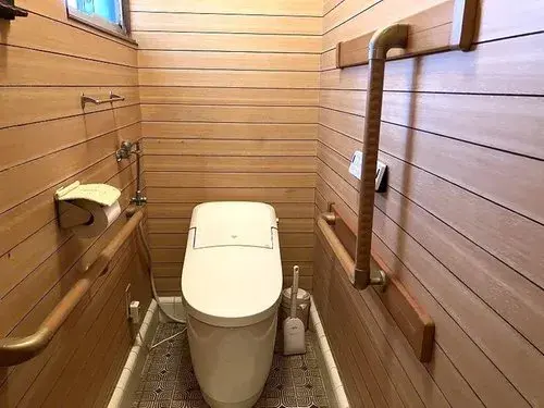 6DK Property Kisarazu City Chiba Prefecture (11)