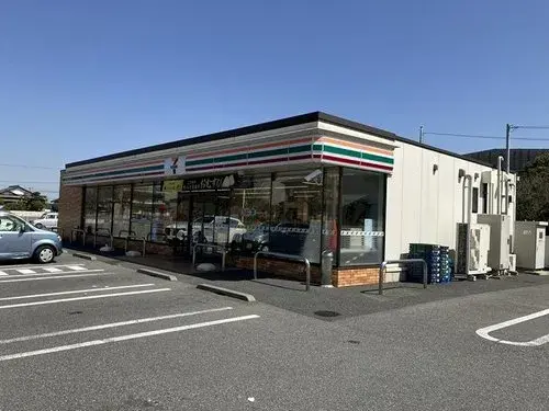 6DK Property Kisarazu City Chiba Prefecture (12)