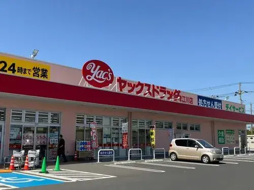6DK Property Kisarazu City Chiba Prefecture (13)