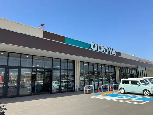 6DK Property Kisarazu City Chiba Prefecture (14)