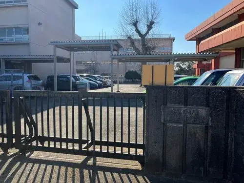 6DK Property Kisarazu City Chiba Prefecture (15)