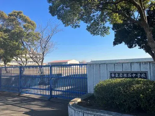 6DK Property Kisarazu City Chiba Prefecture (16)