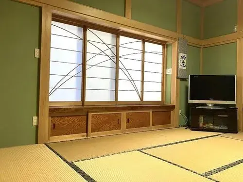 6DK Property Kisarazu City Chiba Prefecture (3)