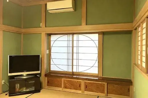 6DK Property Kisarazu City Chiba Prefecture (4)