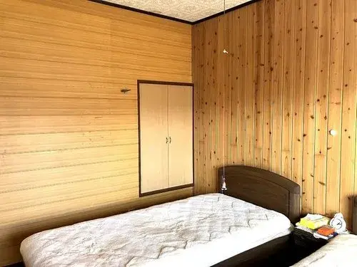6DK Property Kisarazu City Chiba Prefecture (5)