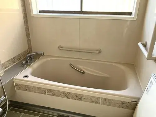 6DK Property Kisarazu City Chiba Prefecture (9)