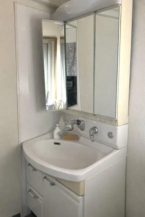 6DK Property Kisarazu City Chiba Prefecture (10)