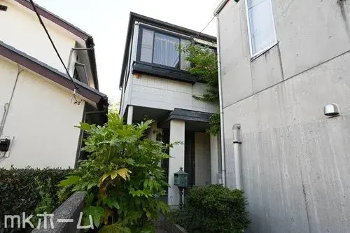 4LDK Chiba City Chiba Prefecture Property (1)