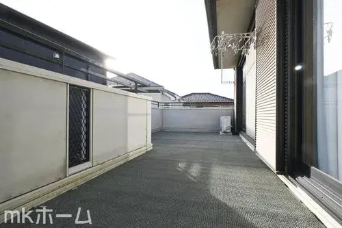 4LDK Chiba City Chiba Prefecture Property (2)