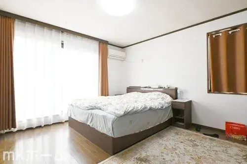 4LDK Chiba City Chiba Prefecture Property (11)