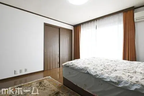 4LDK Chiba City Chiba Prefecture Property (12)