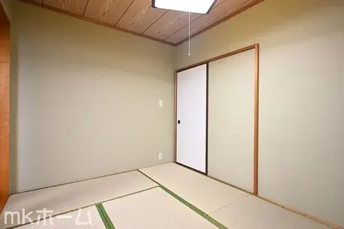 4LDK Chiba City Chiba Prefecture Property (13)
