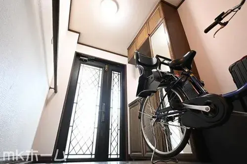 4LDK Chiba City Chiba Prefecture Property (14)