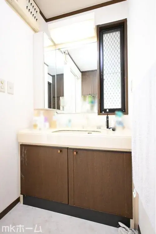 4LDK Chiba City Chiba Prefecture Property (15)