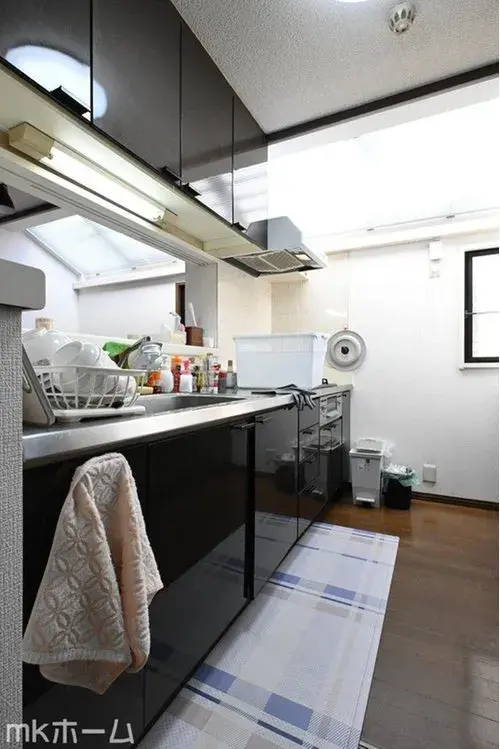 4LDK Chiba City Chiba Prefecture Property (16)