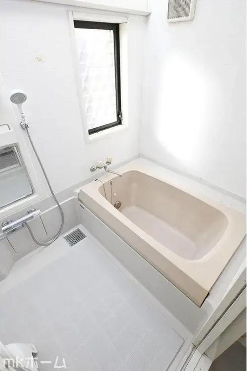 4LDK Chiba City Chiba Prefecture Property (18)