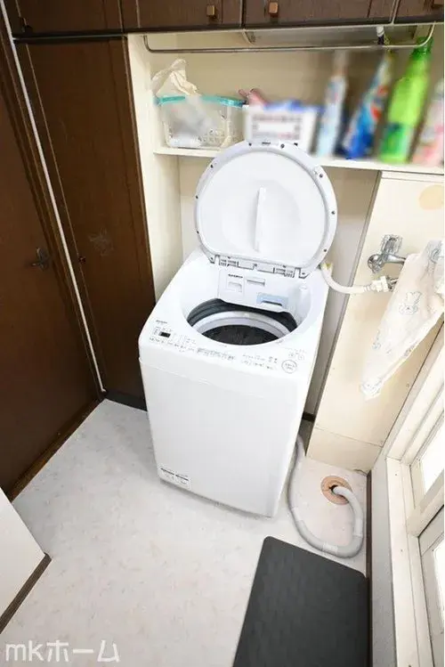 4LDK Chiba City Chiba Prefecture Property (19)