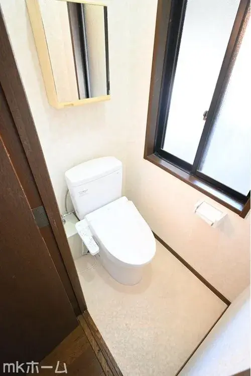 4LDK Chiba City Chiba Prefecture Property (20)